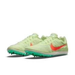 Unisex Nike Zoom Rival D 10 - 907566-700 -Nike Shop 907566 700 PHCFH001