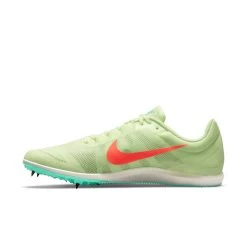 Unisex Nike Zoom Rival D 10 - 907566-700 -Nike Shop 907566 700 PHSLH001