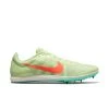 Unisex Nike Zoom Rival D 10 - 907566-700 -Nike Shop 907566 700 PHSRH000