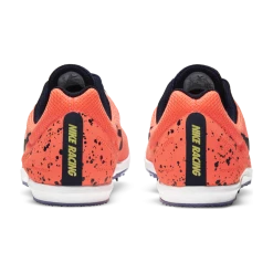 Unisex Nike Zoom Rival D 10 Distance Spikes - 907566-800 -Nike Shop 907566 800 PHCBH000 2000