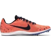 Unisex Nike Zoom Rival D 10 Distance Spikes - 907566-800 -Nike Shop 907566 800 PHSRH001 2000