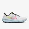 Women's Nike Air Zoom Pegasus 39DX3350-100 -Nike Shop 914cfb48 c1dd 43ae 9c22 339147b5b93c 1