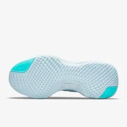 Women's Nike ZoomX Invincible Run Flyknit-CT2229-102 -Nike Shop 94f82167 55bc 4f21 abff c6ce8b0e6edc 1