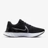 Women's Nike React Infinity Run Flyknit 3 (WIDE-D) -DH5392-001 -Nike Shop 9e0d76c9 ee9c 4c98 b413 a316483e14d0
