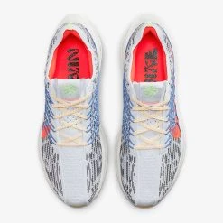 Men's Nike Pegasus Turbo Next Nature-DM3413-002 -Nike Shop 9e2e8e1a 840d 44a6 8250 208f8f0980d0