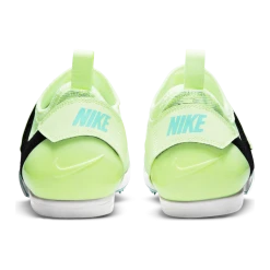 Nike Unisex Pole Vault Elite Spikes - AA1204-700 -Nike Shop AA1204 700 PHCBH000 2000