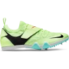 Nike Unisex Pole Vault Elite Spikes - AA1204-700 -Nike Shop AA1204 700 PHSRH000 2000