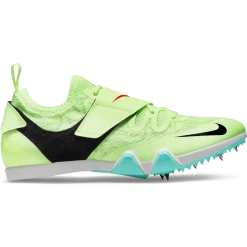 Nike Unisex Pole Vault Elite Spikes - AA1204-700