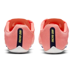 Unisex Nike Zoom 400 Sprint Spike - AA1205-800 -Nike Shop AA1205 800 PHCBH000 2000