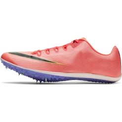 Unisex Nike Zoom 400 Sprint Spike - AA1205-800 -Nike Shop AA1205 800 PHSLH000 2000