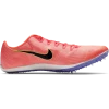 Unisex Nike Zoom 400 Sprint Spike - AA1205-800 -Nike Shop AA1205 800 PHSRH001 2000
