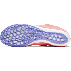 Unisex Nike Zoom 400 Sprint Spike - AA1205-800 -Nike Shop AA1205 800 PHSUH000 2000