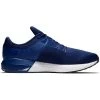 Men's Nike Air Zoom Structure 22 - AA1636-404 11 Men's Nike Air Zoom Structure 22 - AA1636-404 -Nike Shop AA1636 404 C