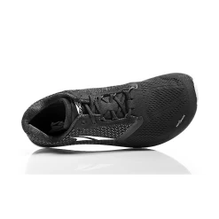 Men's Altra Solstice - ALM1836P-442 -Nike Shop AFM1836P 442 D