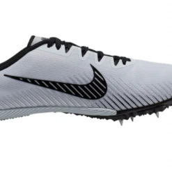 Unisex Nike Zoom Rival M 9 Track Spikes - AH1020-001