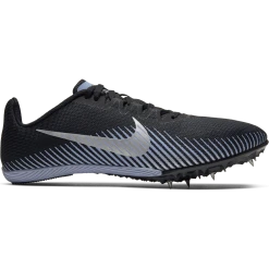 Unisex Nike Zoom Rival M 9 Multi-Use Track Spikes - AH1020-004