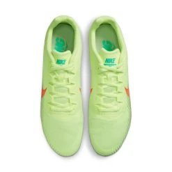 Unisex Nike Zoom Rival M 9 - AH1020-700 -Nike Shop AH1020 700 PHCTH001 2