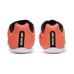 Unisex Nike Zoom Rival M 9 Multi-Use Track Spike - AH1020-800 -Nike Shop AH1020 800 PHCBH000 2000