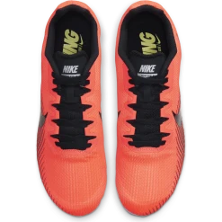 Unisex Nike Zoom Rival M 9 Multi-Use Track Spike - AH1020-800 -Nike Shop AH1020 800 PHCTH001 2000