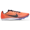 Unisex Nike Zoom Rival M 9 Multi-Use Track Spike - AH1020-800 -Nike Shop AH1020 800 PHSRH000 2000