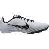 Women's Nike Zoom Rival M 9 Multi-Use Track Spikes - AH1021-005 -Nike Shop AH1021 005 A