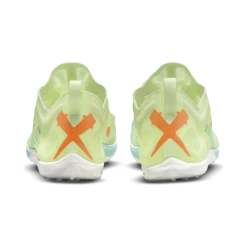 Men's Nike Victory XC 5 - AJ0847-701 -Nike Shop AJ0847 701 PHCBH000 2000