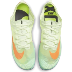 Men's Nike Victory XC 5 - AJ0847-701 -Nike Shop AJ0847 701 PHCTH001 2000