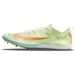 Men's Nike Victory XC 5 - AJ0847-701 -Nike Shop AJ0847 701 PHSLH000 2000