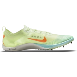 Men's Nike Victory XC 5 - AJ0847-701