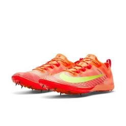 Unisex Nike Zoom Victory XC 5 Spike -AJ0847-801 -Nike Shop AJ0847 801 PHCFH001 1