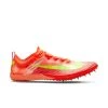 Unisex Nike Zoom Victory XC 5 Spike -AJ0847-801 -Nike Shop AJ0847 801 PHSRH000 1