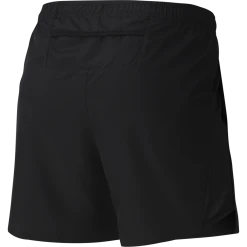 Men's Nike 5" Challenger Short AJ7685-010 -Nike Shop AJ7685 010 PHSBH001 2000