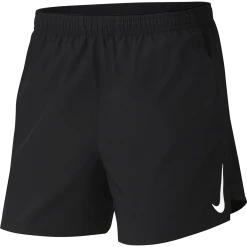 Men's Nike 5" Challenger Short AJ7685-010 -Nike Shop AJ7685 010 PHSFH001 2000