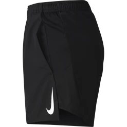 Men's Nike 5" Challenger Short AJ7685-010 -Nike Shop AJ7685 010 PHSLH000 2000