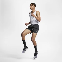 Men's Nike 5" Flex Stride Short AJ7777-010 -Nike Shop AJ7777 010 D PREM 2000