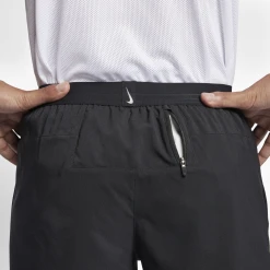 Men's Nike 5" Flex Stride Short AJ7777-010 -Nike Shop AJ7777 010 E PREM 2000