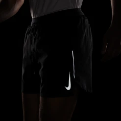 Men's Nike 5" Flex Stride Short AJ7777-010 -Nike Shop AJ7777 010 F PREM 2000