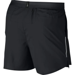 Men's Nike 5" Flex Stride Short AJ7777-010 -Nike Shop AJ7777 010 PHSBH001 2000