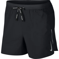 Men's Nike 5" Flex Stride Short AJ7777-010 -Nike Shop AJ7777 010 PHSFH001 2000