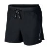 Men's Nike 5" Flex Stride Short AJ7777-010 -Nike Shop AJ7779 010
