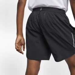 Men's Nike 7" Flex Stride Short AJ7779-010 13 Men's Nike 7" Flex Stride Short AJ7779-010 -Nike Shop AJ7779 010 F PREM 2000