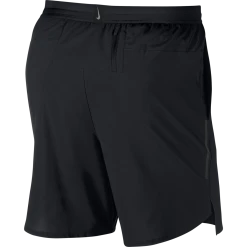 Men's Nike 7" Flex Stride Short AJ7779-010 17 Men's Nike 7" Flex Stride Short AJ7779-010 -Nike Shop AJ7779 010 PHSBH001 2000