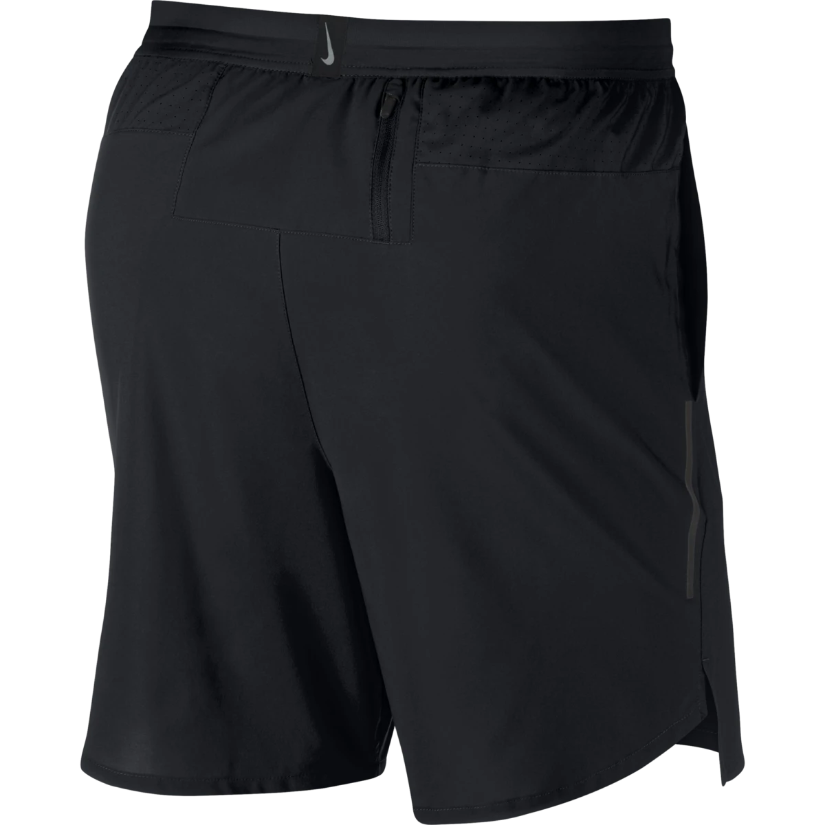 Men's Nike 7" Flex Stride Short AJ7779-010 9 Men's Nike 7" Flex Stride Short AJ7779-010 - Image 9