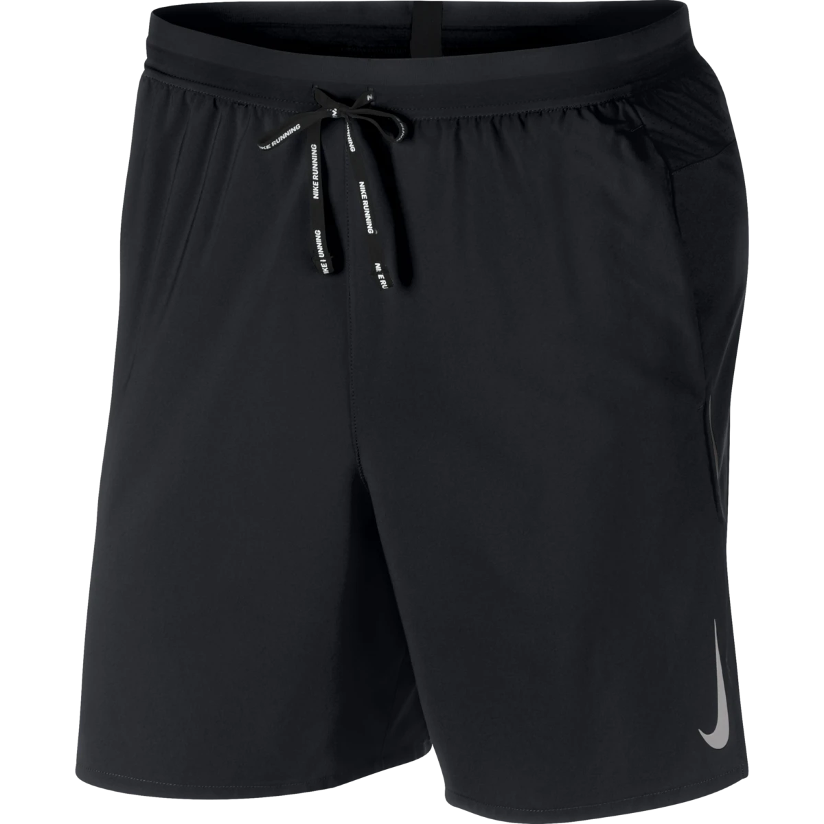 Men's Nike 7" Flex Stride Short AJ7779-010 7 Men's Nike 7" Flex Stride Short AJ7779-010 - Image 7