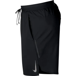 Men's Nike 7" Flex Stride Short AJ7779-010 16 Men's Nike 7" Flex Stride Short AJ7779-010 -Nike Shop AJ7779 010 PHSLH000 2000