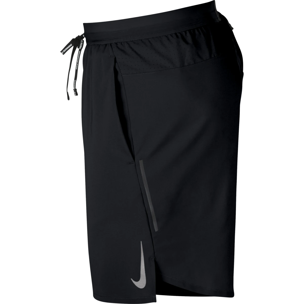 Men's Nike 7" Flex Stride Short AJ7779-010 8 Men's Nike 7" Flex Stride Short AJ7779-010 - Image 8