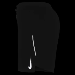 Men's Nike 7" Flex Stride Short AJ7779-010 14 Men's Nike 7" Flex Stride Short AJ7779-010 -Nike Shop AJ7779 010 PHSLH200 2000