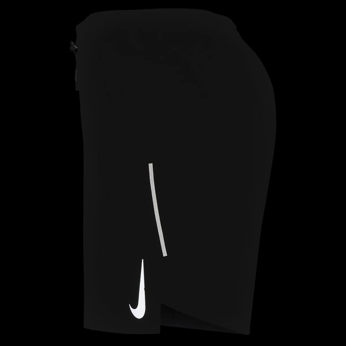 Men's Nike 7" Flex Stride Short AJ7779-010 6 Men's Nike 7" Flex Stride Short AJ7779-010 - Image 6