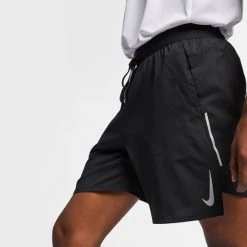 Men's Nike 7" Flex Stride Short AJ7779-010