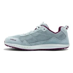 Kid's Altra Kokiri - AL0A4PE4-254 6 Kid's Altra Kokiri - AL0A4PE4-254 -Nike Shop AL0A4PE4 254.R clipped rev 1